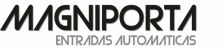 Magniporta - Portas Automáticas Ditec